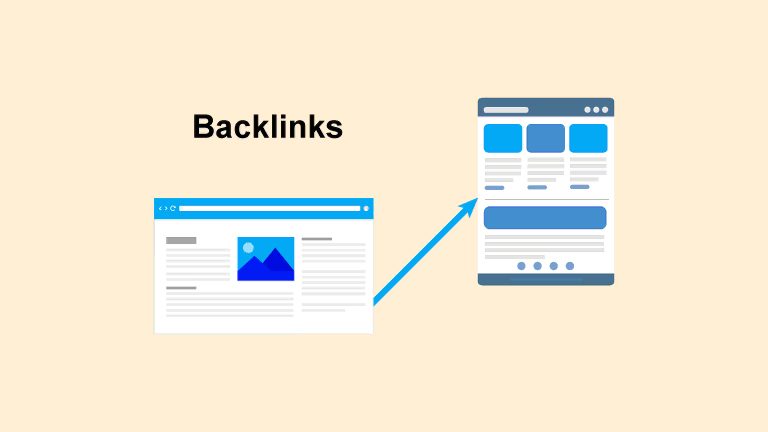 Backlink Chất Lượng: Chìa Khóa Thành Công Cho SEO Website