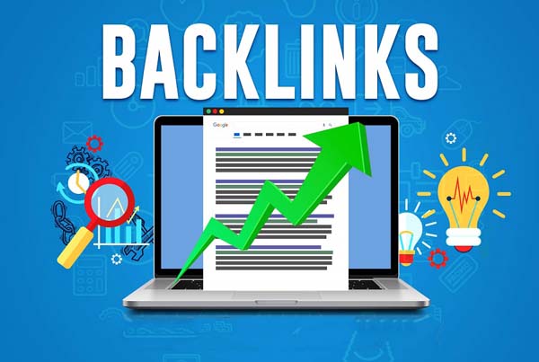 Mua Backlink Chất Lượng Thấp là một trong Những Sai Lầm Cần Tránh Trong Backlink SEO