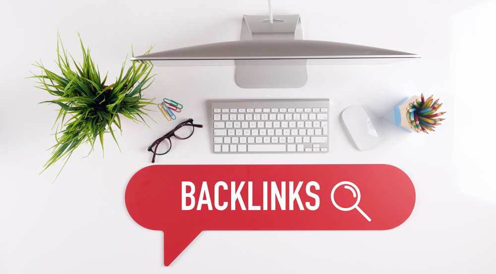 Manual Backlinks (Backlink Thủ Công) là một trong những Loại Backlink SEO Phổ Biến