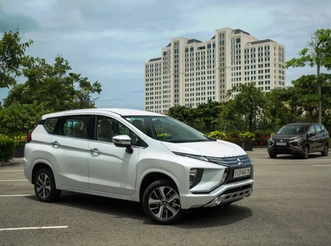 Rent a Car in Ho Chi Minh City: The Easiest Way to Get Around