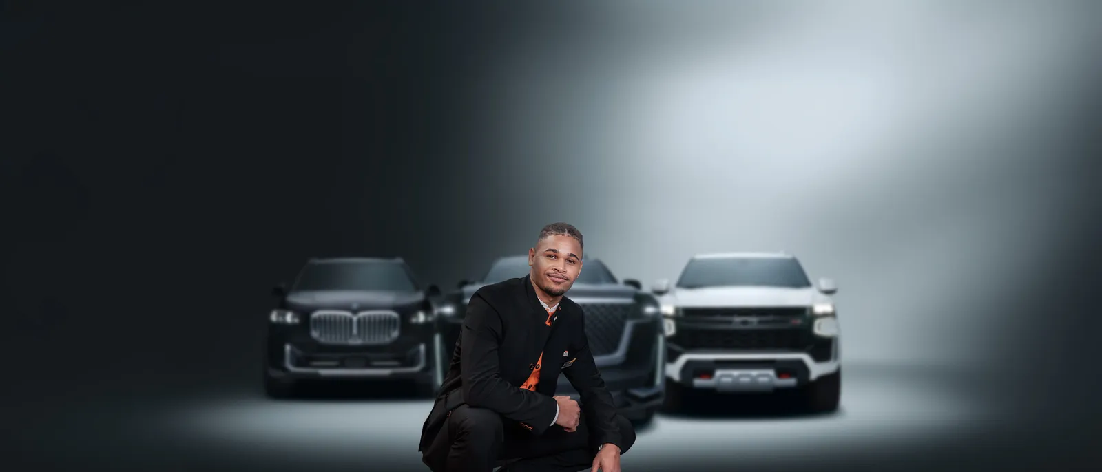 Make Your Journey Effortless with Car Rental HCMC