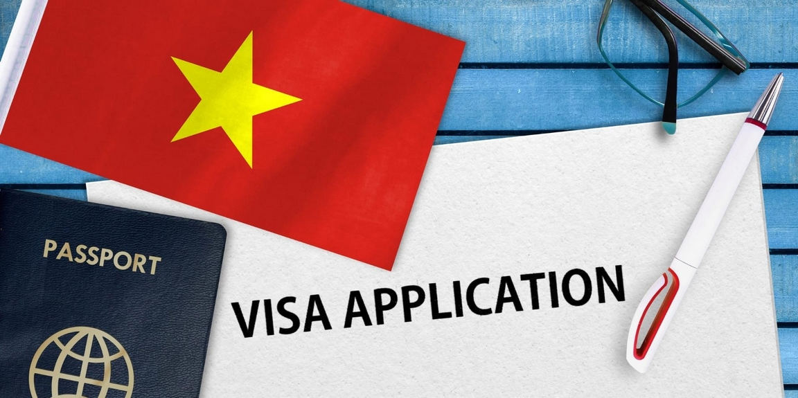 Emergency Vietnam Visa: Your Complete Guide to Last-Minute Travel Solutions